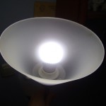 Philips Master LED BULB MV