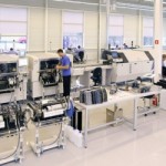 20 lat doświadczenia na rynku elektronicznym firmy Elhurt