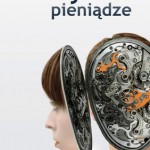 Polska Projektowa - przekuwaj pomysły na pieniądze!