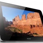 Tani tablet – mit czy fakt?