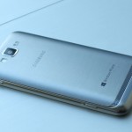 Samsung Ativ S