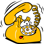 Telefony komórkowe – zagłada czy pomoc?