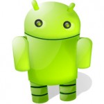 Niebezpieczne aplikacje Android