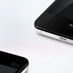 Najładniejszy smartfon?