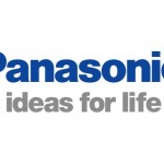 Panasonic na skraju bankructwa