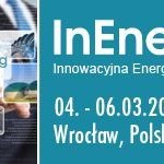 InEnerg coraz bliżej – OZE na Stadionie Miejskim we Wrocławiu