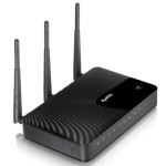 zyxel-nbg5615-router-wifi-660
