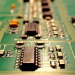 Elektronika zyskuje uznanie młodzieży