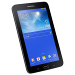 Tablet Samsung Galaxy Tab E