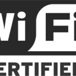 Inwestycja w sprzęt wifi