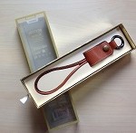 Breloki, bransoletki z USB – stylowe gadżety
