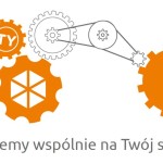 Poznaj możliwości, jakie daje nowoczesny monitoring IP.