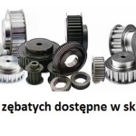 Ciekawa oferta sterowników do maszyn