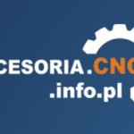 Rodzaje sterowań maszynami CNC