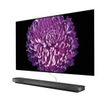 Wybór telewizora: LCD, LED czy OLED?