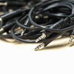 Czym kierować się dobierając kable do falowników?