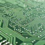 Dlaczego warto oddać zużyty sprzęt elektroniczny?