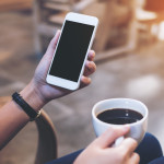 Co sprawia, że telefon szybko się rozładowuje?