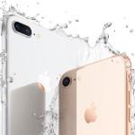 Stłuczony wyświetlacz w iPhonie – co należy zrobić?
