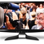 Chcesz kupić tani i dobry telewizor? Nie kieruj się tylko marką!