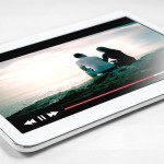 Zalety telewizji online