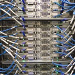 Administracja serwerami Windows i Linux - czym się różnią?