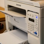 Zamienniki tonerów do drukarek Samsung Xpress - czy warto korzystać?