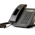 Usługa VoIP a tradycyjna telefonia
