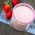 Jaki blender będzie dla Ciebie najlepszy?