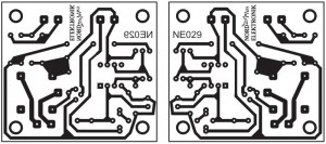 plytki_pcb