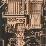 amatorskie-wykonywanie-plytek-drukowanych-17