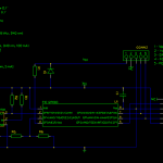 ir-circuit