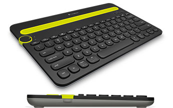 Multi-K480
