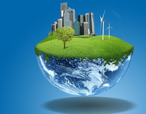 smart city