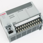sterownik-plc