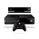 xbox-one-500gb