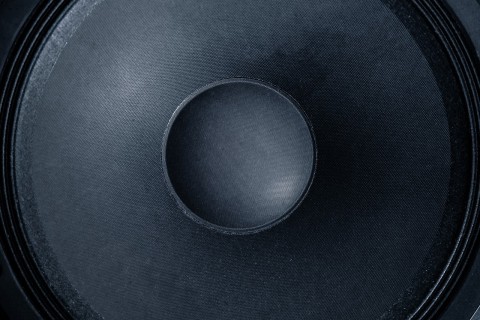 audio-1839221_1280