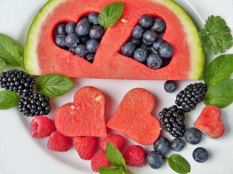 Dieta Slimfit